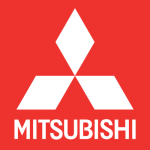 RIFACIMENTO CHIAVE TELECOMANDO IMMOBILIZER FURGONE MITSUBISHI  A MILANO