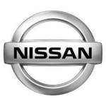 RIFACIMENTO CHIAVE TELECOMANDO IMMOBILIZER FURGONE NISSAN  A MILANO