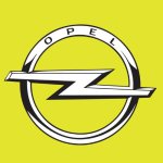 RIFACIMENTO CHIAVE TELECOMANDO IMMOBILIZER FURGONE OPEL  A MILANO