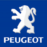 RIFACIMENTO CHIAVE TELECOMANDO IMMOBILIZER FURGONE PEUGEOT  A MILANO
