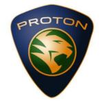 RIFACIMENTO CHIAVE TELECOMANDO IMMOBILIZER FURGONE PROTON  A MILANO