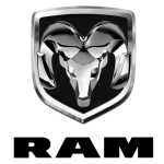 RIFACIMENTO CHIAVE TELECOMANDO IMMOBILIZER FURGONE RAM  A MILANO