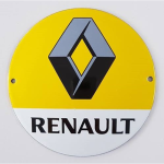 RIFACIMENTO CHIAVE TELECOMANDO IMMOBILIZER FURGONE RENAULT  A MILANO