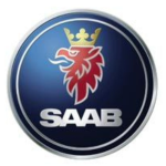RIFACIMENTO CHIAVE TELECOMANDO IMMOBILIZER FURGONE SAAB  A MILANO