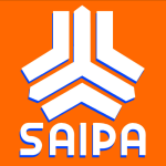 RIFACIMENTO CHIAVE TELECOMANDO IMMOBILIZER FURGONE SAIPA  A MILANO