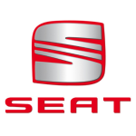 RIFACIMENTO CHIAVE TELECOMANDO IMMOBILIZER FURGONE SEAT  A MILANO