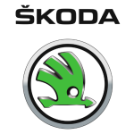 RIFACIMENTO CHIAVE TELECOMANDO IMMOBILIZER FURGONE SKODA  A MILANO