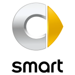 RIFACIMENTO CHIAVE TELECOMANDO IMMOBILIZER FURGONE SMART  A MILANO