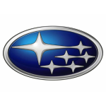 RIFACIMENTO CHIAVE TELECOMANDO IMMOBILIZER FURGONE SUBARU  A MILANO