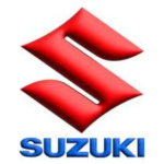 RIFACIMENTO CHIAVE TELECOMANDO IMMOBILIZER FURGONE SUZUKI  A MILANO