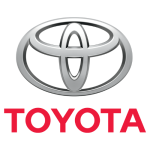 RIFACIMENTO CHIAVE TELECOMANDO IMMOBILIZER FURGONE TOYOTA  A MILANO
