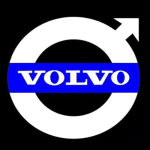RIFACIMENTO CHIAVE TELECOMANDO IMMOBILIZER FURGONE VOLVO  A MILANO