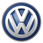 RIFACIMENTO CHIAVE TELECOMANDO IMMOBILIZER FURGONE VOLKSWAGEN  A MILANO