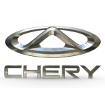 RIFACIMENTO CHIAVE TELECOMANDO IMMOBILIZER FURGONE CHERY MILANO