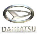 RIFACIMENTO CHIAVE TELECOMANDO IMMOBILIZER FURGONE DAIHATSU MILANO