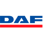 RIFACIMENTO CHIAVE TELECOMANDO IMMOBILIZER FURGONE DAF  A MILANO