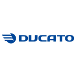 RIFACIMENTO CHIAVE TELECOMANDO IMMOBILIZER FURGONE DUCATO  A MILANO