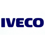 RIFACIMENTO CHIAVE TELECOMANDO IMMOBILIZER FURGONE IVECO  A MILANO