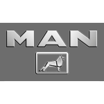 RIFACIMENTO CHIAVE TELECOMANDO IMMOBILIZER FURGONE MAN A MILANO