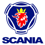 RIFACIMENTO CHIAVE TELECOMANDO IMMOBILIZER FURGONE SCANIA A MILANO