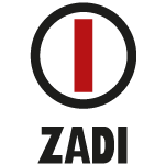 rifacimento chiavi Zadi con immobilizer Moto e scooter a MILANO
