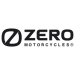 rifacimento chiavi Zero con immobilizer Moto e scooter a MILANO