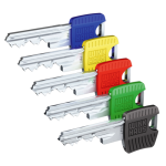 RIFACIEMNTO CHIAVE PROTETTA PER CILINDRI WINKHAUS CON TESSERA SECURITY CARD MILANO