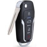 RIFACIMENTO CHIAVE TELECOMANDO RADIOCOMANDO IMMOBILIZER FURGONE A MILANO
