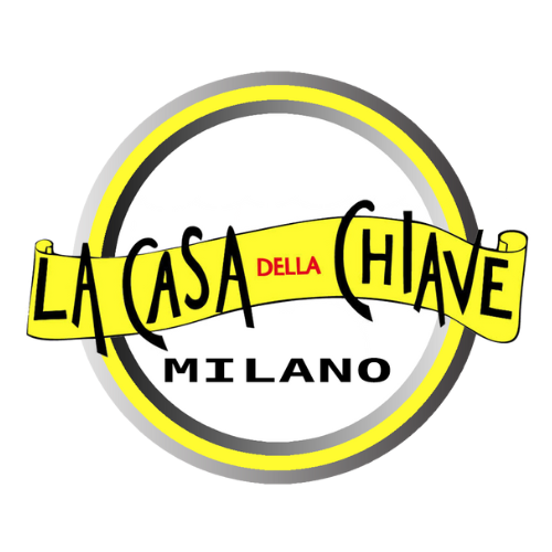 DUPLICARE CHIAVE NEW POWER CON SECURITY CARD DIERRE A MILANO