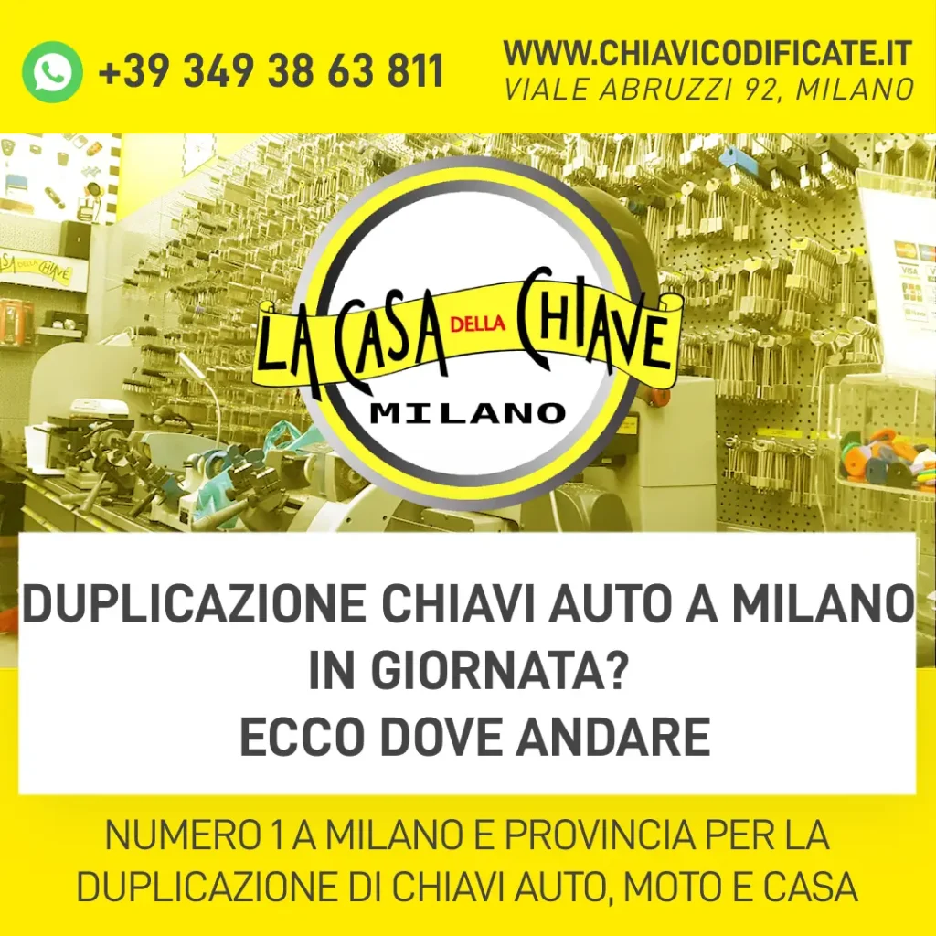 duplicazione-chiavi-auto-auto-milano-in-giornata-ecco-dove