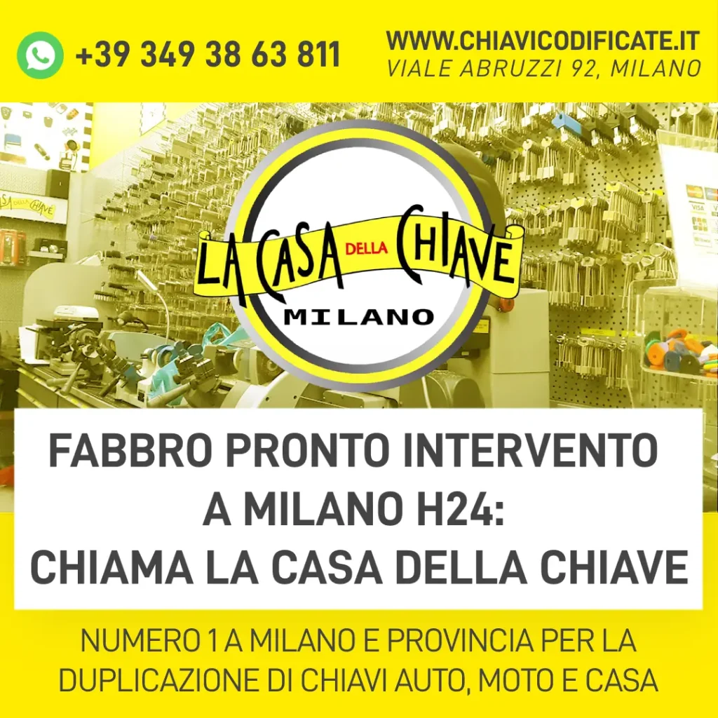 fabbro-pronto-intervento-a-milano-h24-la-casa-della-chiave