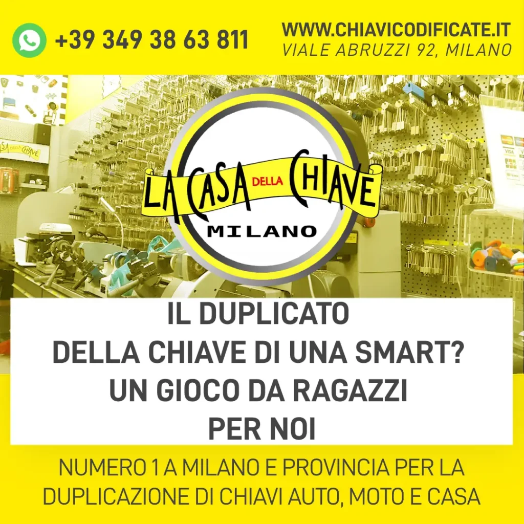 duplicato-della-chiave-di-una-smart