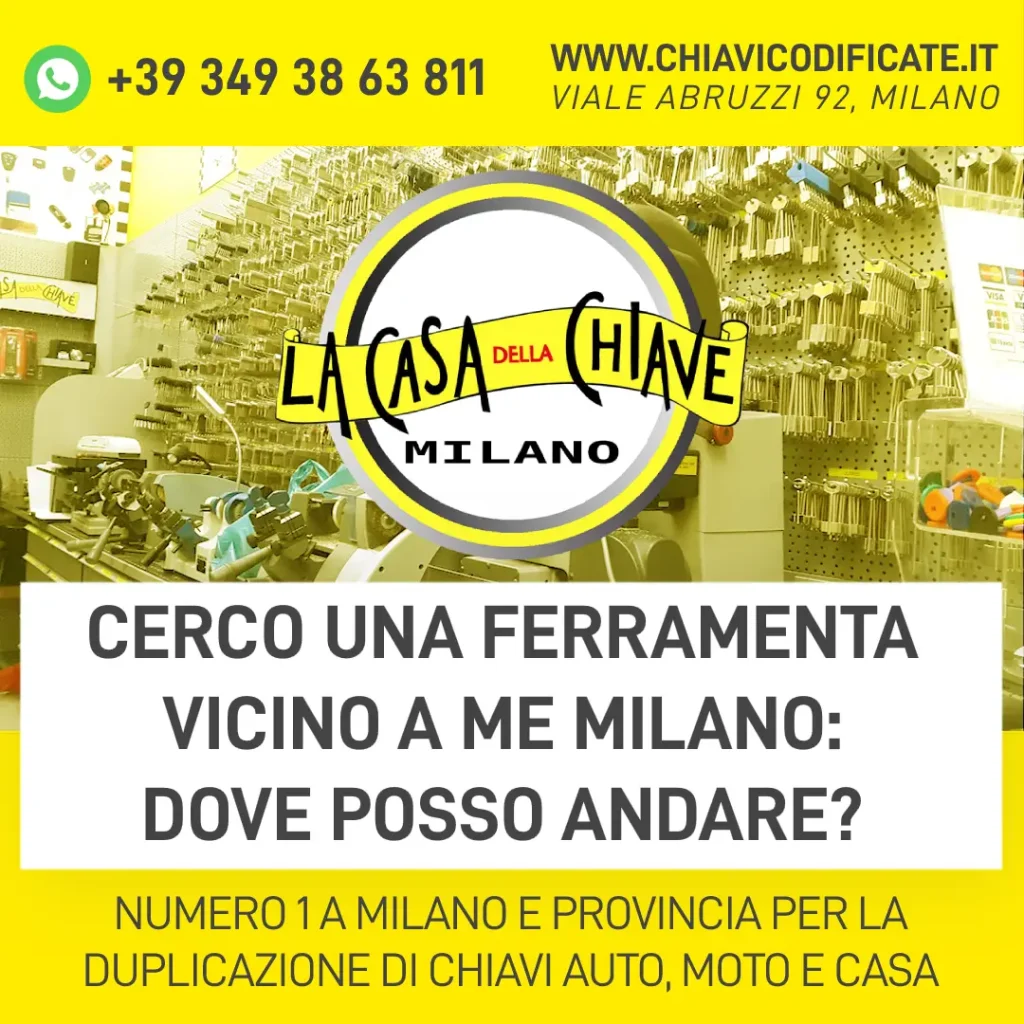 cerco-una-ferramenta-vicino-a-me-milano-dove-posso-andare