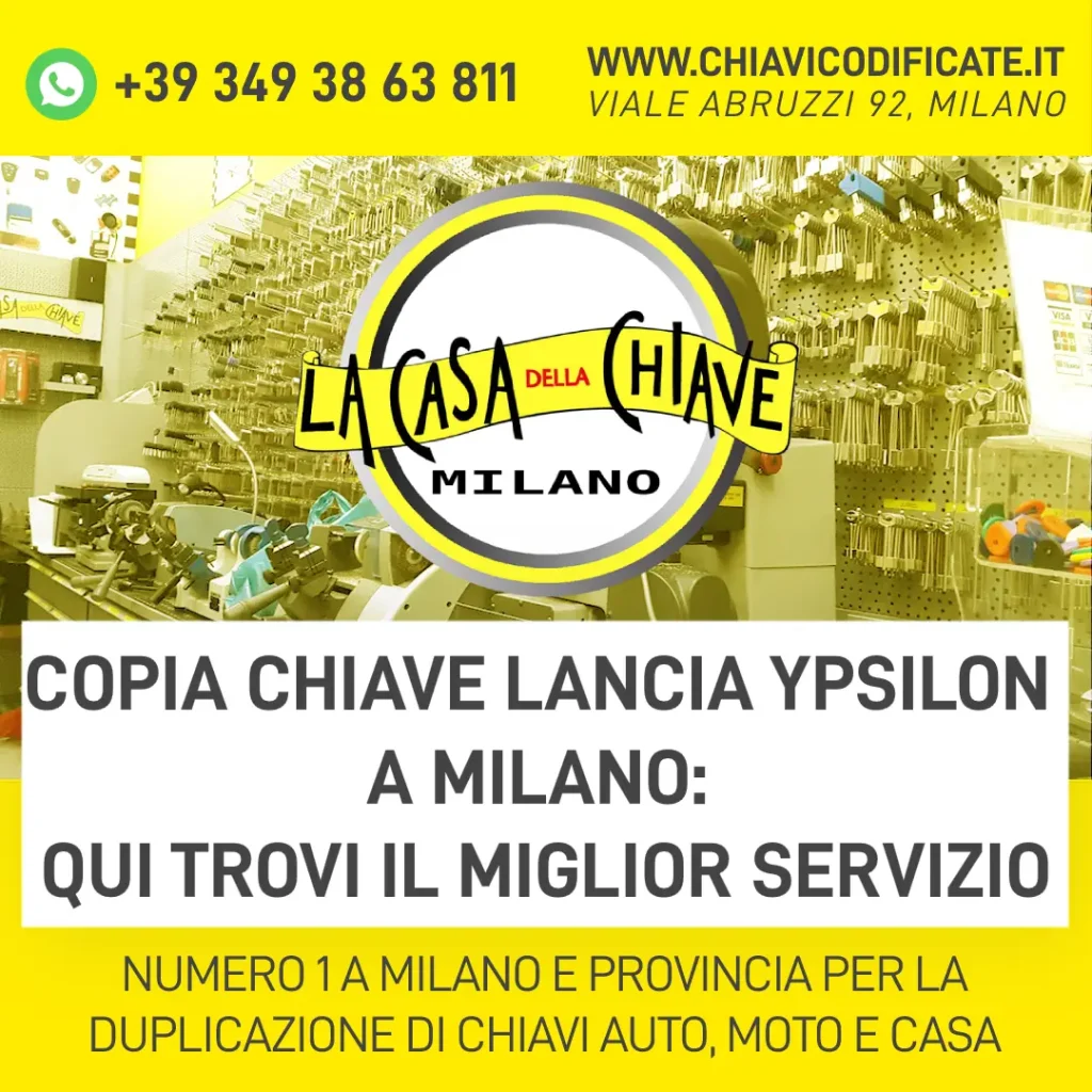 duplicato-chiave-lancia-ypsilon-a-milano