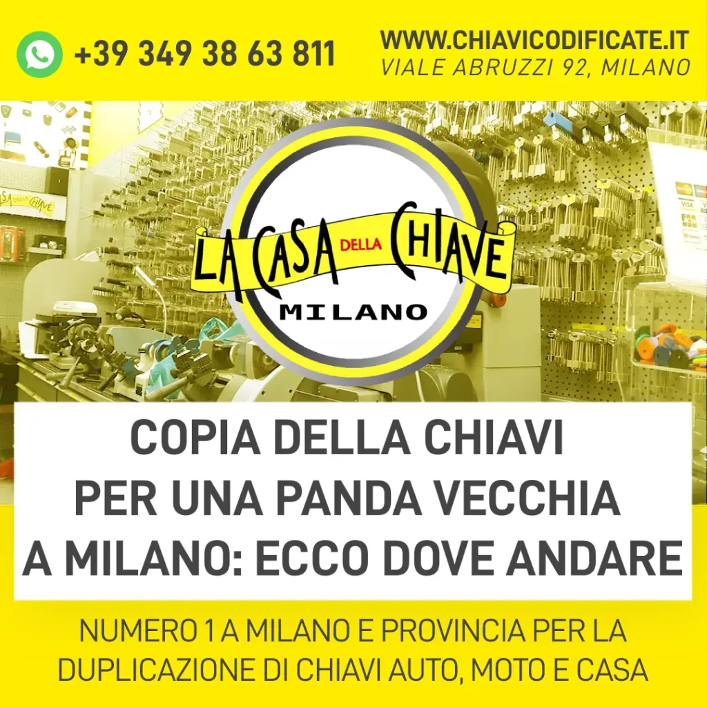 copia-delle-chiavi-per-una-panda-vecchia-a-milano-ecco-dove-andare