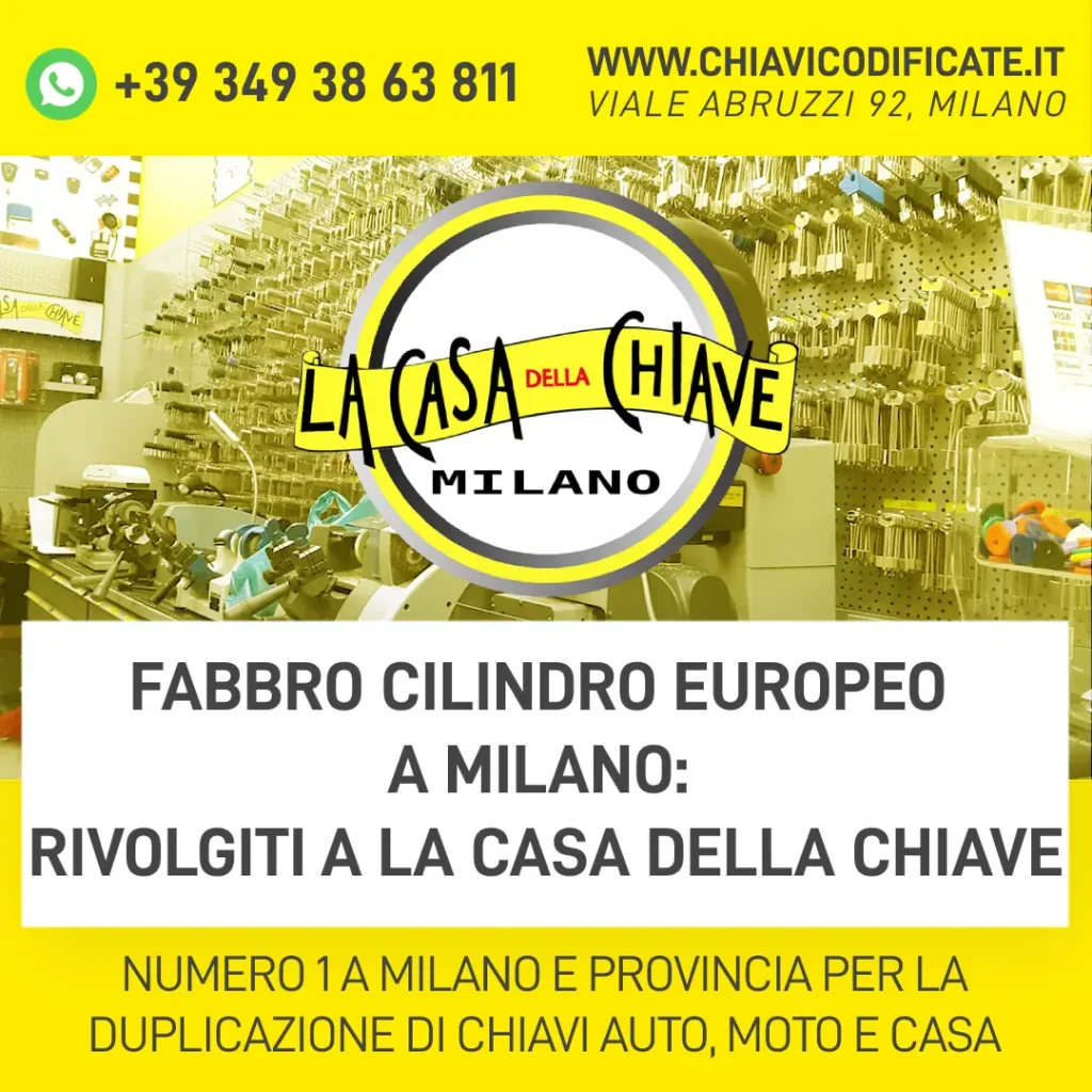 fabbro-cilindro-europeo-a-milano-la-casa-della-chiave