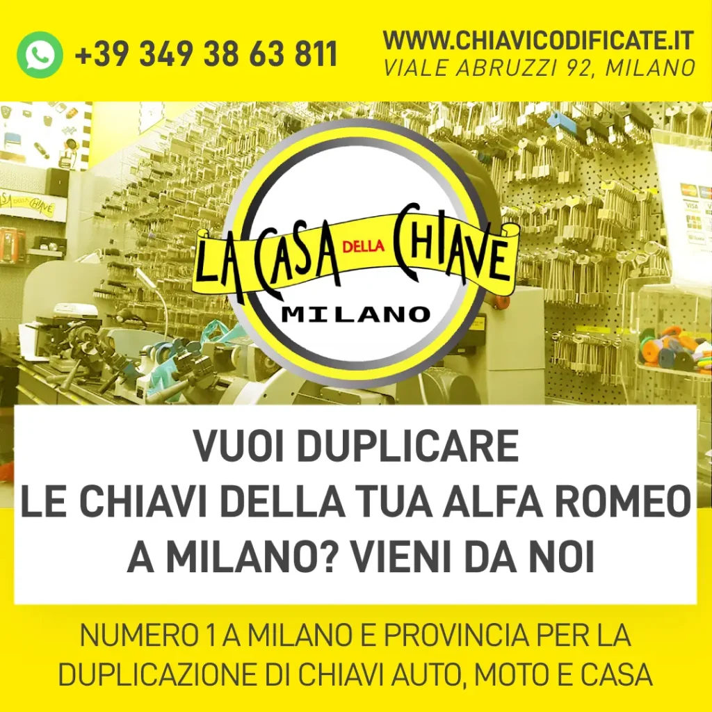 duplicare-le-chiavi-della-alfa-romeo-a-milano