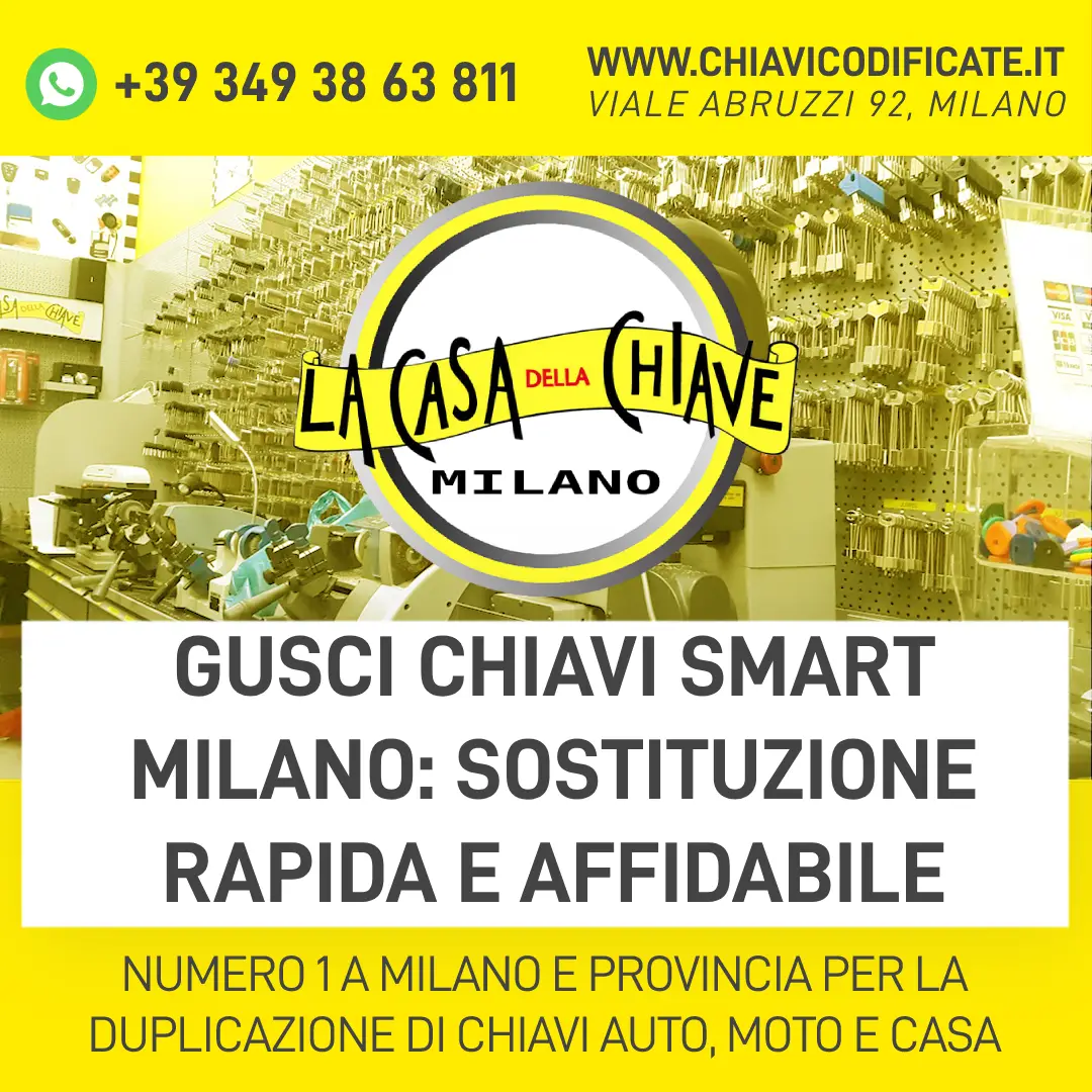 Set 2 Chiavi Offset 16mm E 24mm Per Fresatrici D28111 | RA1152 In Metallo Per Sostituzione Punte